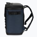Camping-Kühlbox KADVA soft CANcool navy blue 3