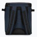 Camping-Kühlbox KADVA soft CANcool navy blue 4