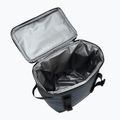 Camping-Kühlbox KADVA soft CANcool navy blue 5