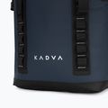 Camping-Kühlbox KADVA soft CANcool navy blue 6