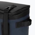Camping-Kühlbox KADVA soft CANcool navy blue 7