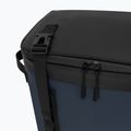 Camping-Kühlbox KADVA soft CANcool navy blue 8