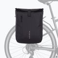 Thermotasche KADVA Basick Chill 14 l schwarz 2