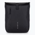 Thermotasche KADVA Basick Chill 14 l schwarz