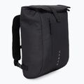 Thermotasche KADVA Basick Chill 14 l schwarz 2