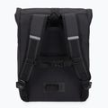 Thermotasche KADVA Basick Chill 14 l schwarz 3