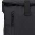 Thermotasche KADVA Basick Chill 14 l schwarz 4