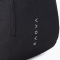 Thermotasche KADVA Basick Chill 14 l schwarz 5
