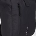 Thermotasche KADVA Basick Chill 14 l schwarz 6