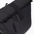 Thermotasche KADVA Basick Chill 14 l schwarz 7
