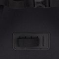 Thermotasche KADVA Basick Chill 14 l schwarz 8