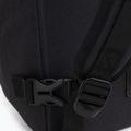 Thermotasche KADVA Basick Chill 14 l schwarz 9