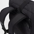 Thermotasche KADVA Basick Chill 14 l schwarz 10