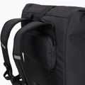 Thermotasche KADVA Basick Chill 14 l schwarz 11