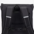 Thermotasche KADVA Basick Chill 14 l schwarz 12