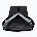 Thermotasche KADVA Basick Chill 14 l schwarz 13