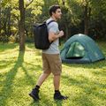 Thermotasche KADVA Basick Chill 14 l schwarz 4