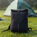 Thermotasche KADVA Basick Chill 14 l schwarz 5