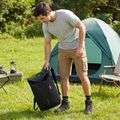 Thermotasche KADVA Basick Chill 14 l schwarz 6