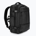 Vakuumrucksack KADVA ARTravel 30 l schwarz 2