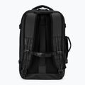 Vakuumrucksack KADVA ARTravel 30 l schwarz 3