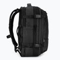 Vakuumrucksack KADVA ARTravel 30 l schwarz 4