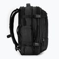 Vakuumrucksack KADVA ARTravel 30 l schwarz 5