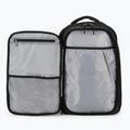 Vakuumrucksack KADVA ARTravel 30 l schwarz 6