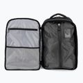 Vakuumrucksack KADVA ARTravel 30 l schwarz 7