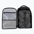 Vakuumrucksack KADVA ARTravel 30 l schwarz 8