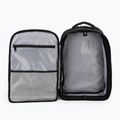 Vakuumrucksack KADVA ARTravel 30 l schwarz 9