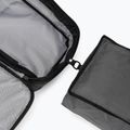Vakuumrucksack KADVA ARTravel 30 l schwarz 10