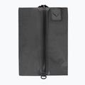 Vakuumrucksack KADVA ARTravel 30 l schwarz 11