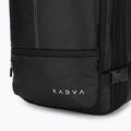 Vakuumrucksack KADVA ARTravel 30 l schwarz 13