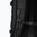 Vakuumrucksack KADVA ARTravel 30 l schwarz 14
