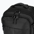 Vakuumrucksack KADVA ARTravel 30 l schwarz 15