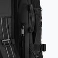 Vakuumrucksack KADVA ARTravel 30 l schwarz 16