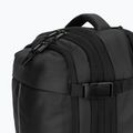 Vakuumrucksack KADVA ARTravel 30 l schwarz 17