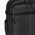 Vakuumrucksack KADVA ARTravel 30 l schwarz 18