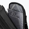 Vakuumrucksack KADVA ARTravel 30 l schwarz 19