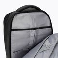 Vakuumrucksack KADVA ARTravel 30 l schwarz 20