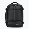 Kabinen-Vakuumrucksack KADVA ARTravel 22 l schwarz