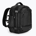Kabinen-Vakuumrucksack KADVA ARTravel 22 l schwarz 2