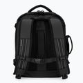 Kabinen-Vakuumrucksack KADVA ARTravel 22 l schwarz 3
