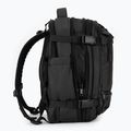 Kabinen-Vakuumrucksack KADVA ARTravel 22 l schwarz 5