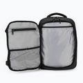 Kabinen-Vakuumrucksack KADVA ARTravel 22 l schwarz 6