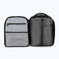 Kabinen-Vakuumrucksack KADVA ARTravel 22 l schwarz 7
