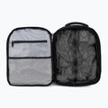 Kabinen-Vakuumrucksack KADVA ARTravel 22 l schwarz 8