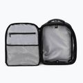 Kabinen-Vakuumrucksack KADVA ARTravel 22 l schwarz 9
