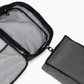 Kabinen-Vakuumrucksack KADVA ARTravel 22 l schwarz 10